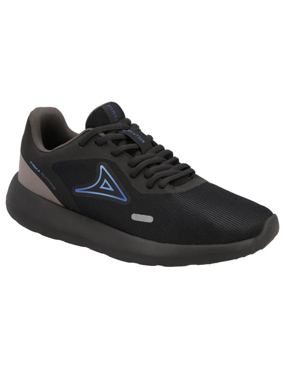 Tenis para hombre