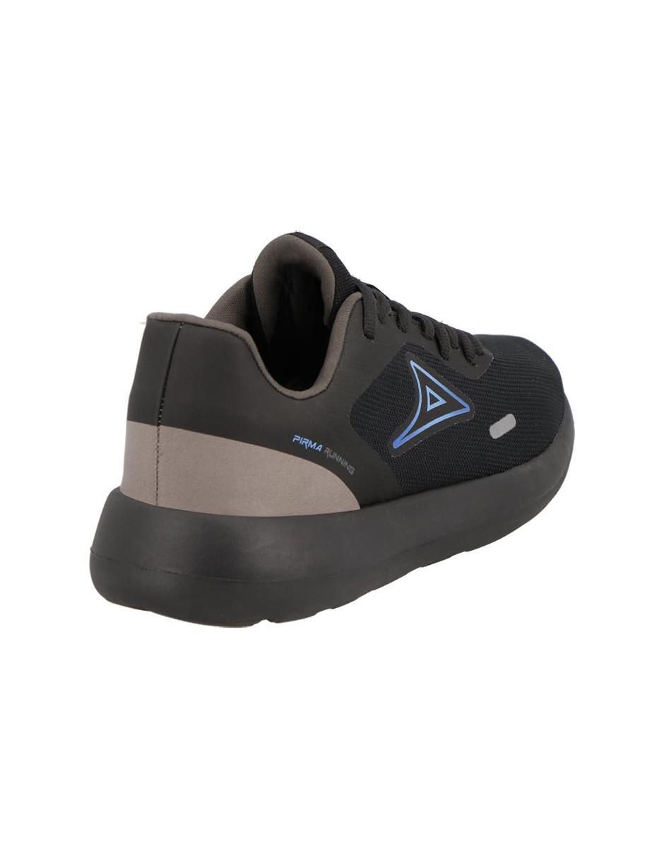 Tenis para hombre 2