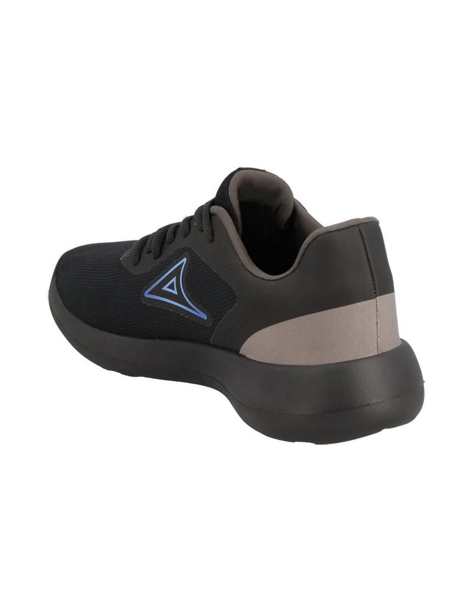Tenis para hombre 3