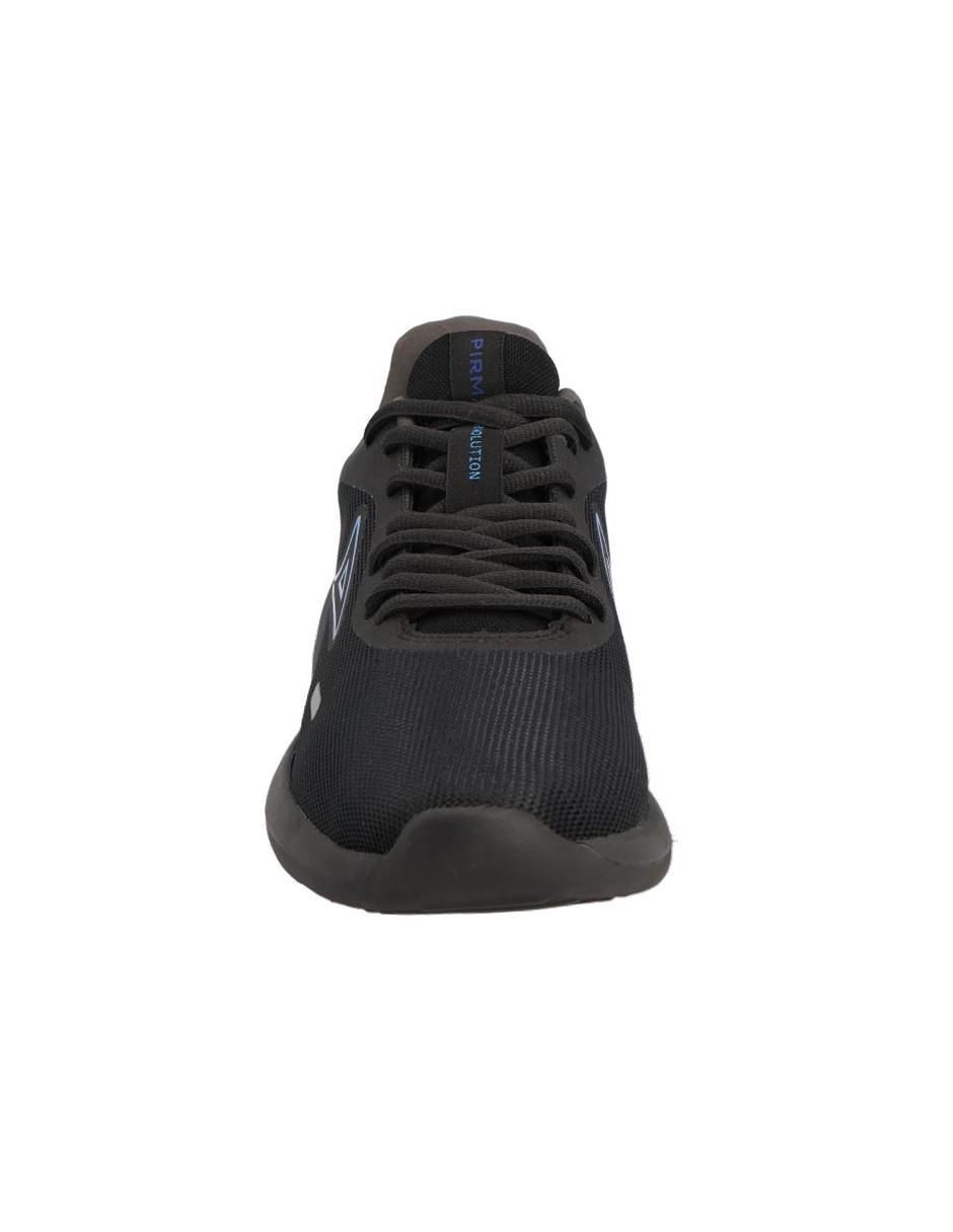 Tenis para hombre 4