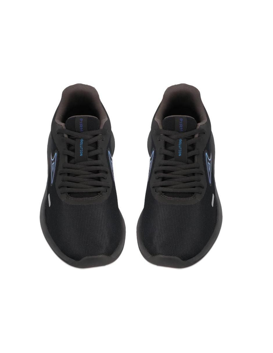 Tenis para hombre 5