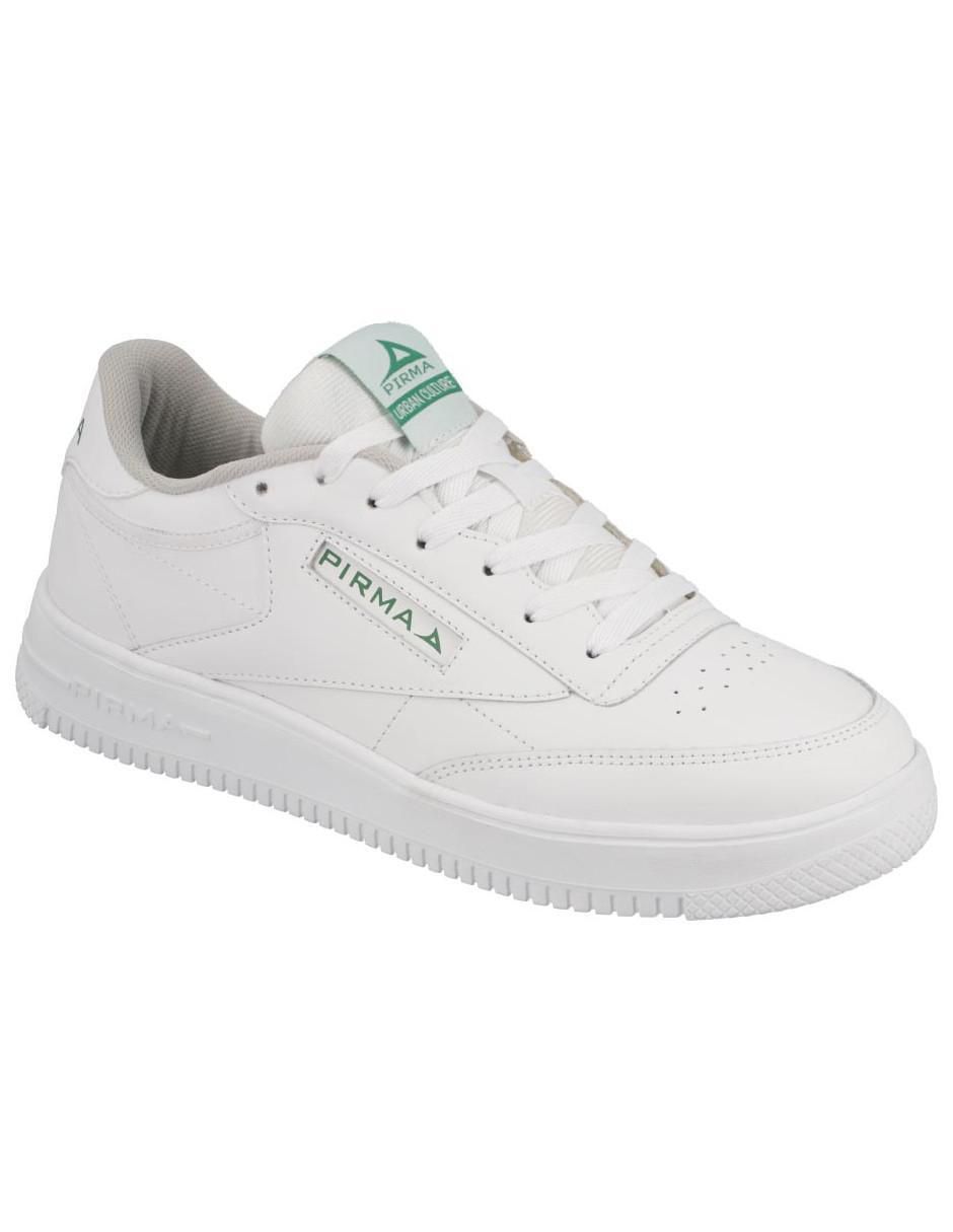 Tenis Owen para hombre Tenis Owen para hombre