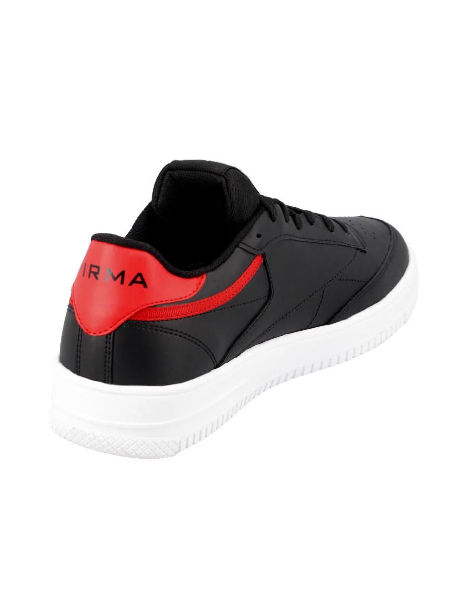 Tenis Owen para hombre 2
