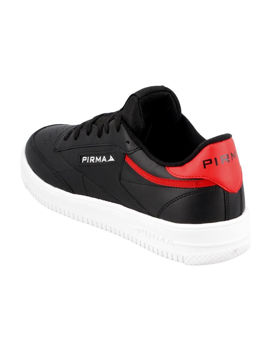 Tenis Owen para hombre 3