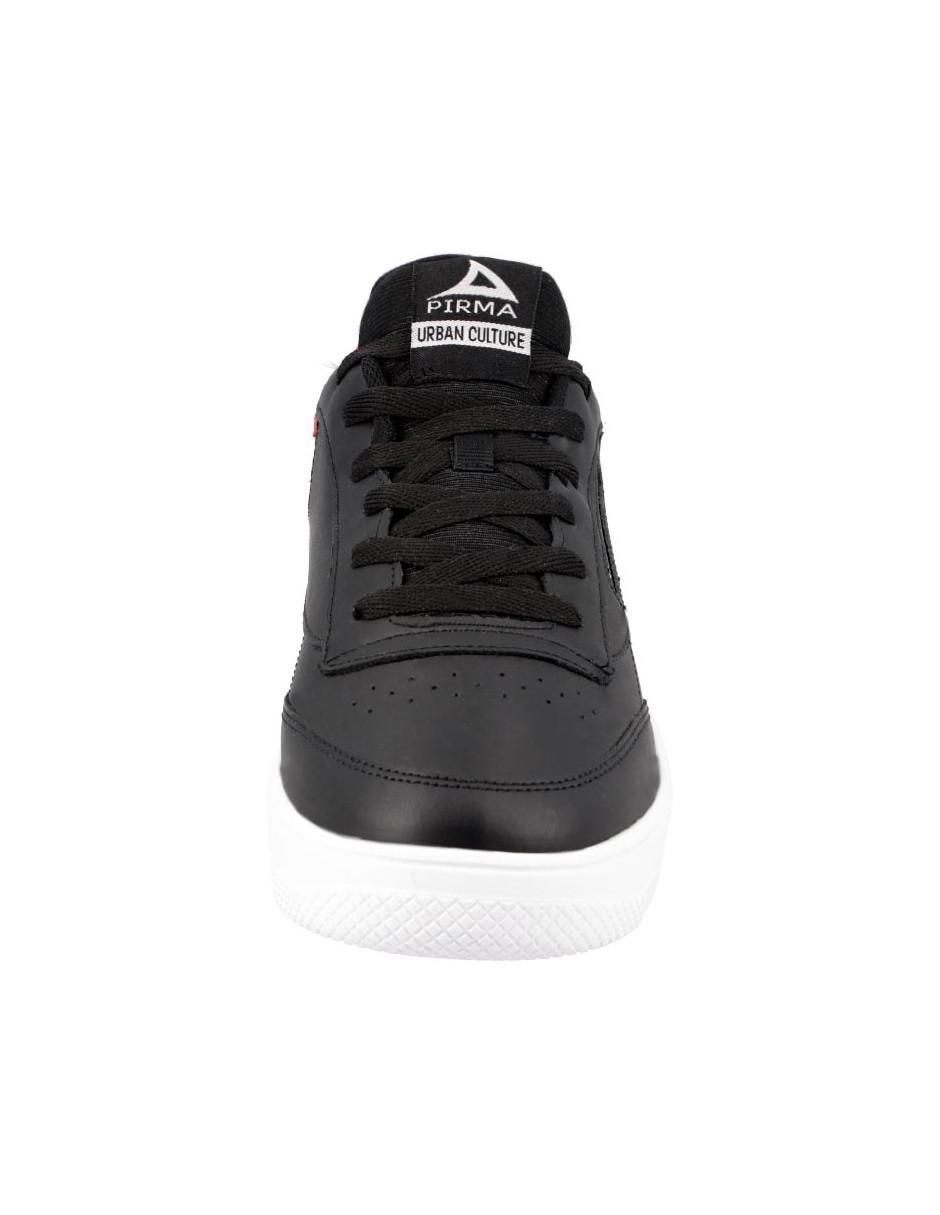 Tenis Owen para hombre 4