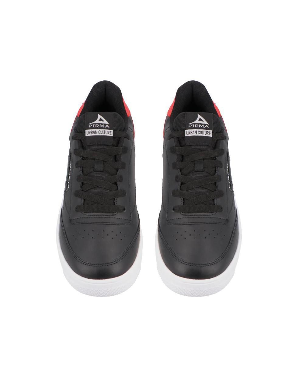 Tenis Owen para hombre 5