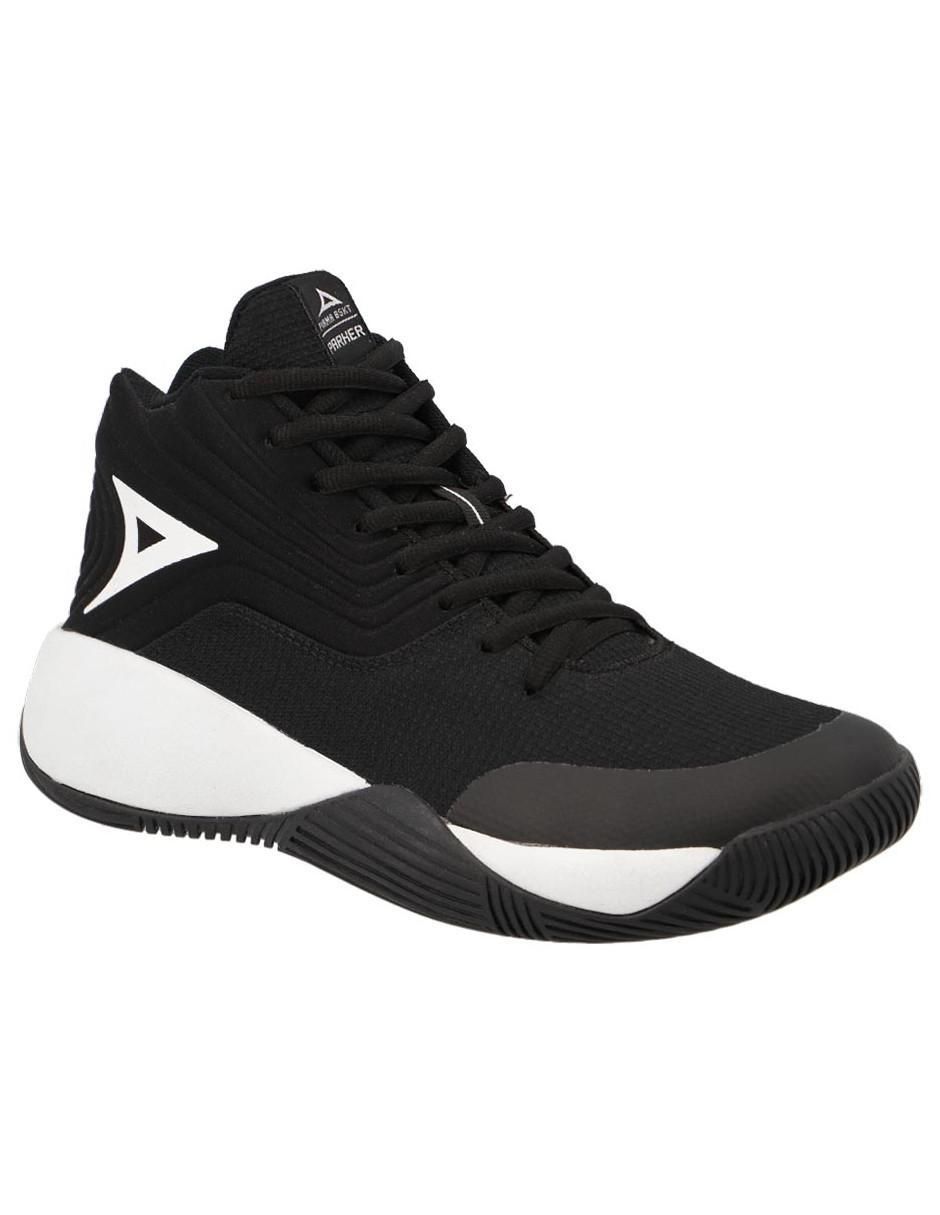 Tenis Parker para hombre