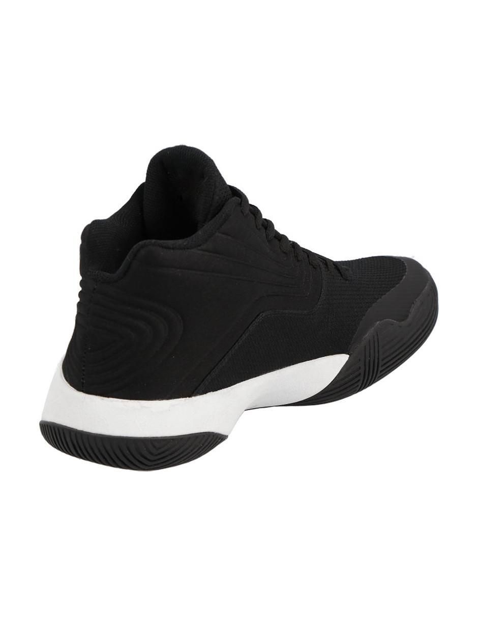 Tenis Parker para hombre 2