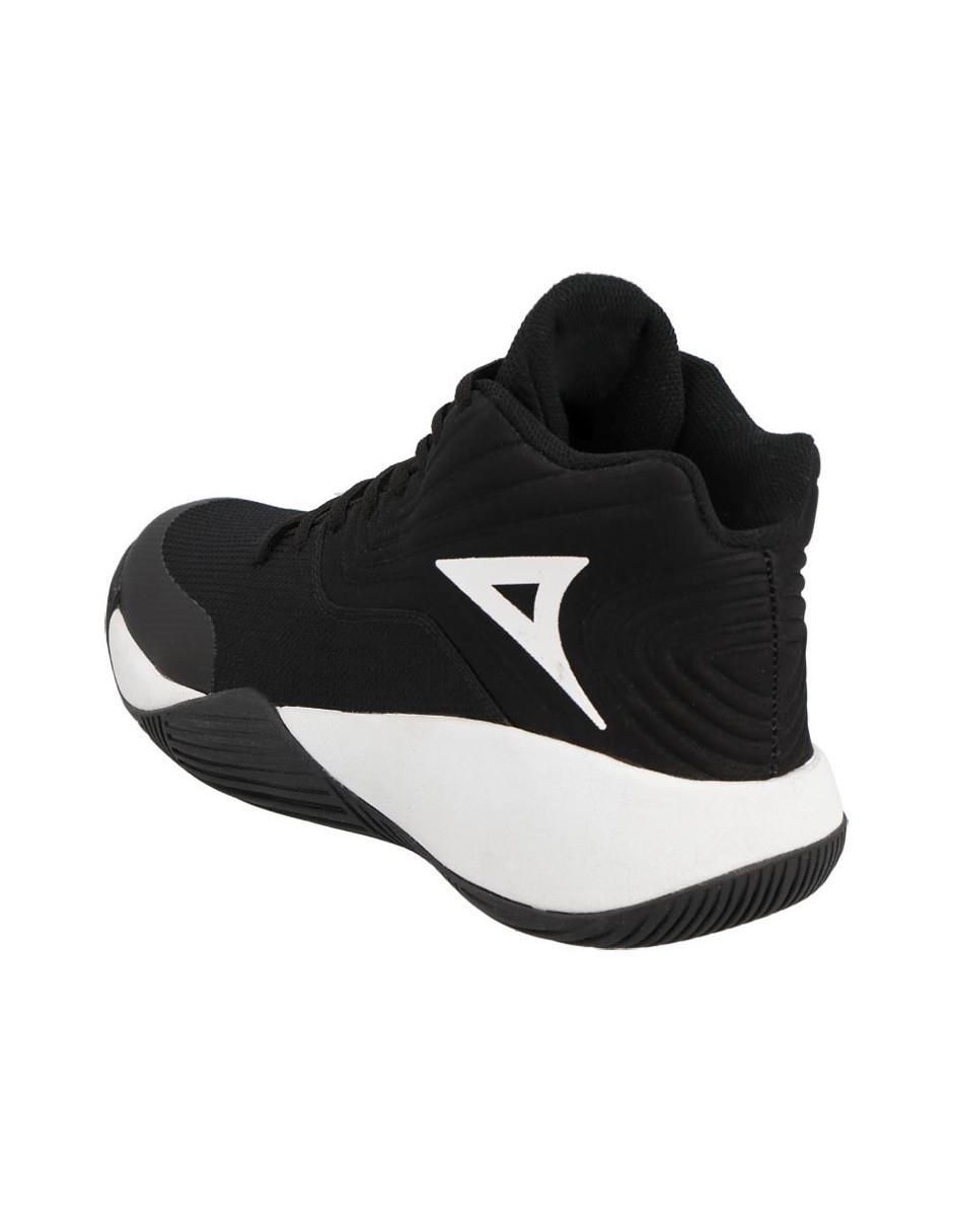 Tenis Parker para hombre 3