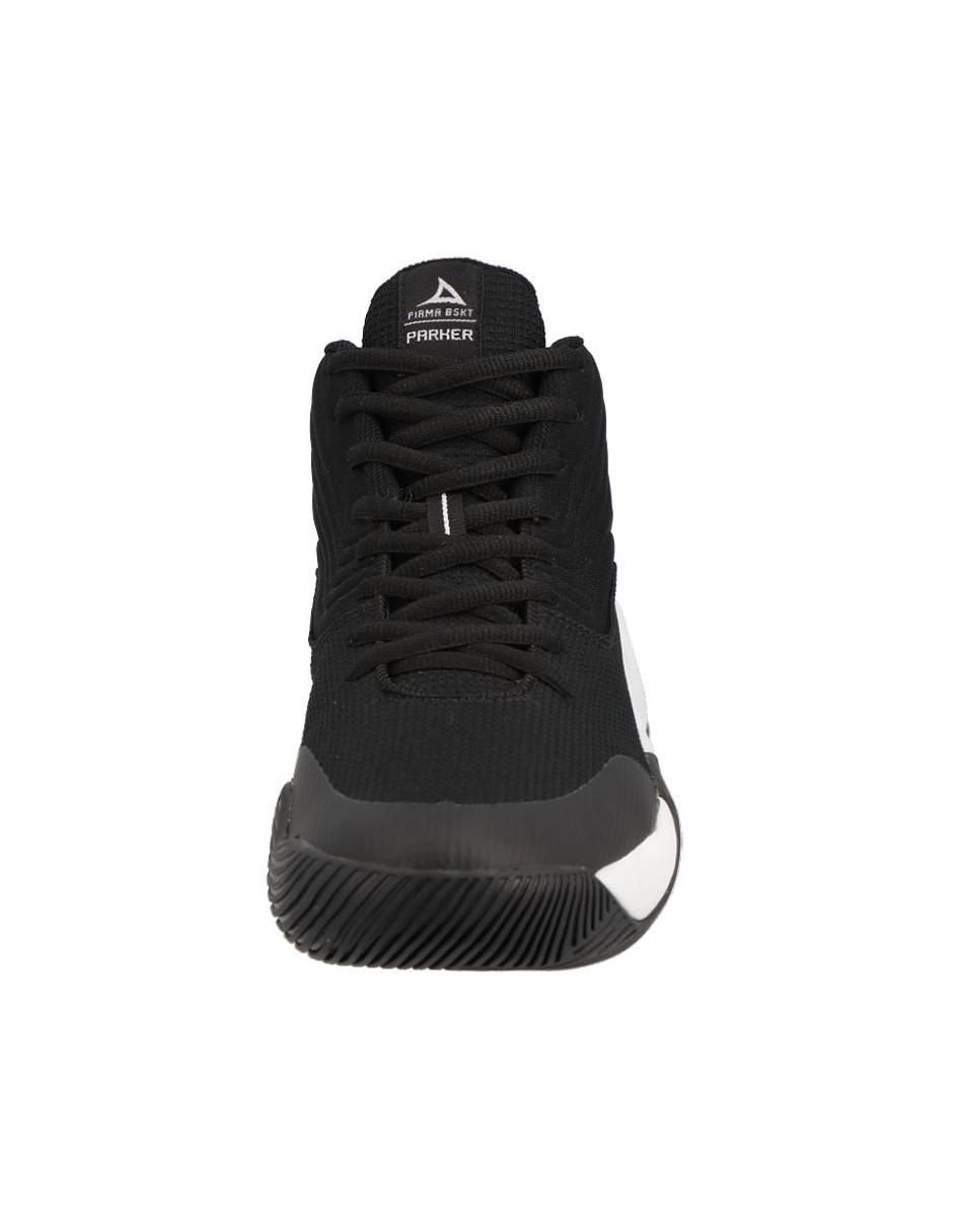 Tenis Parker para hombre 4