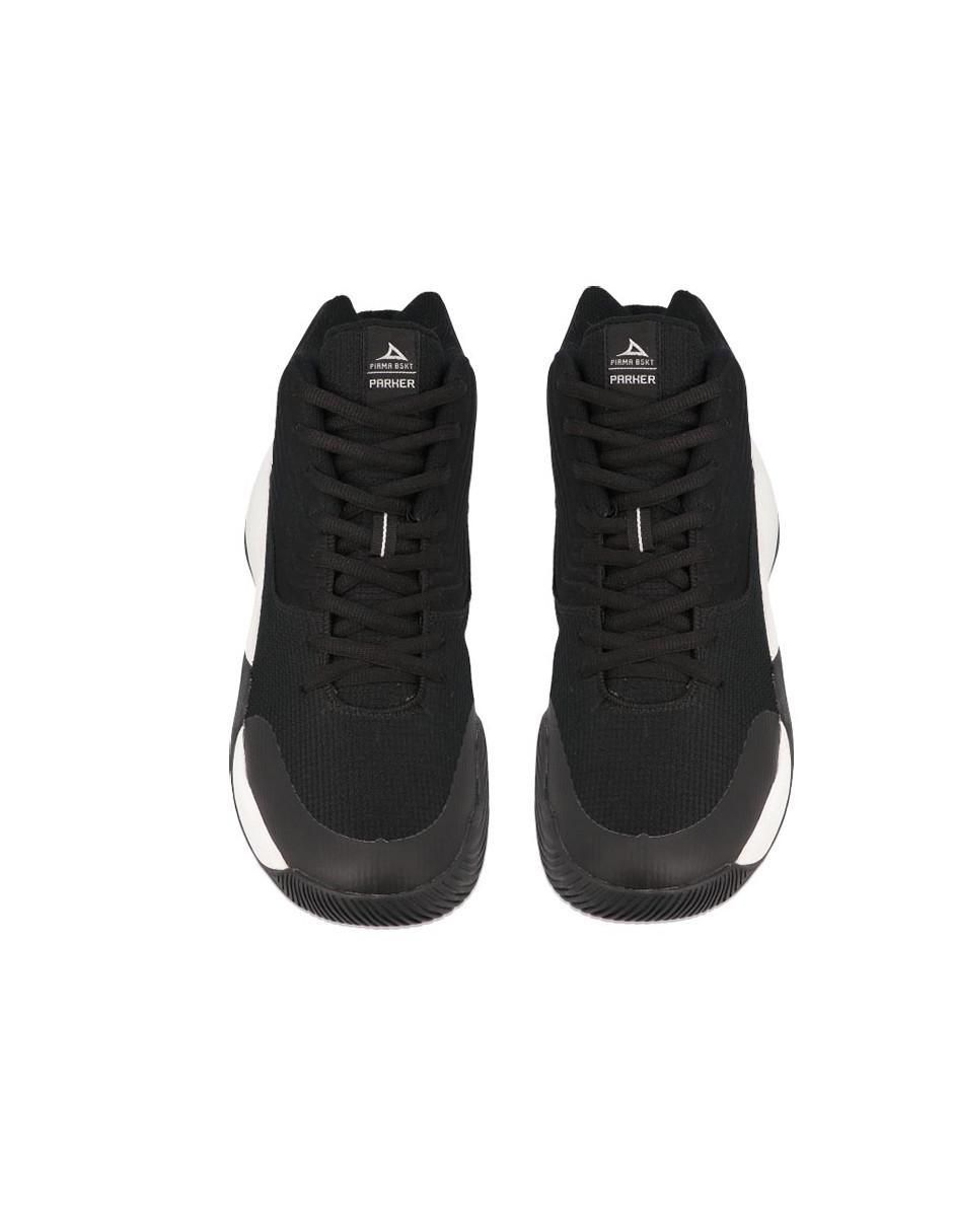 Tenis Parker para hombre 5