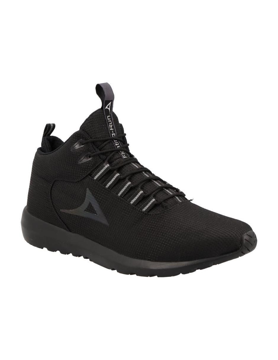 Tenis para hombre