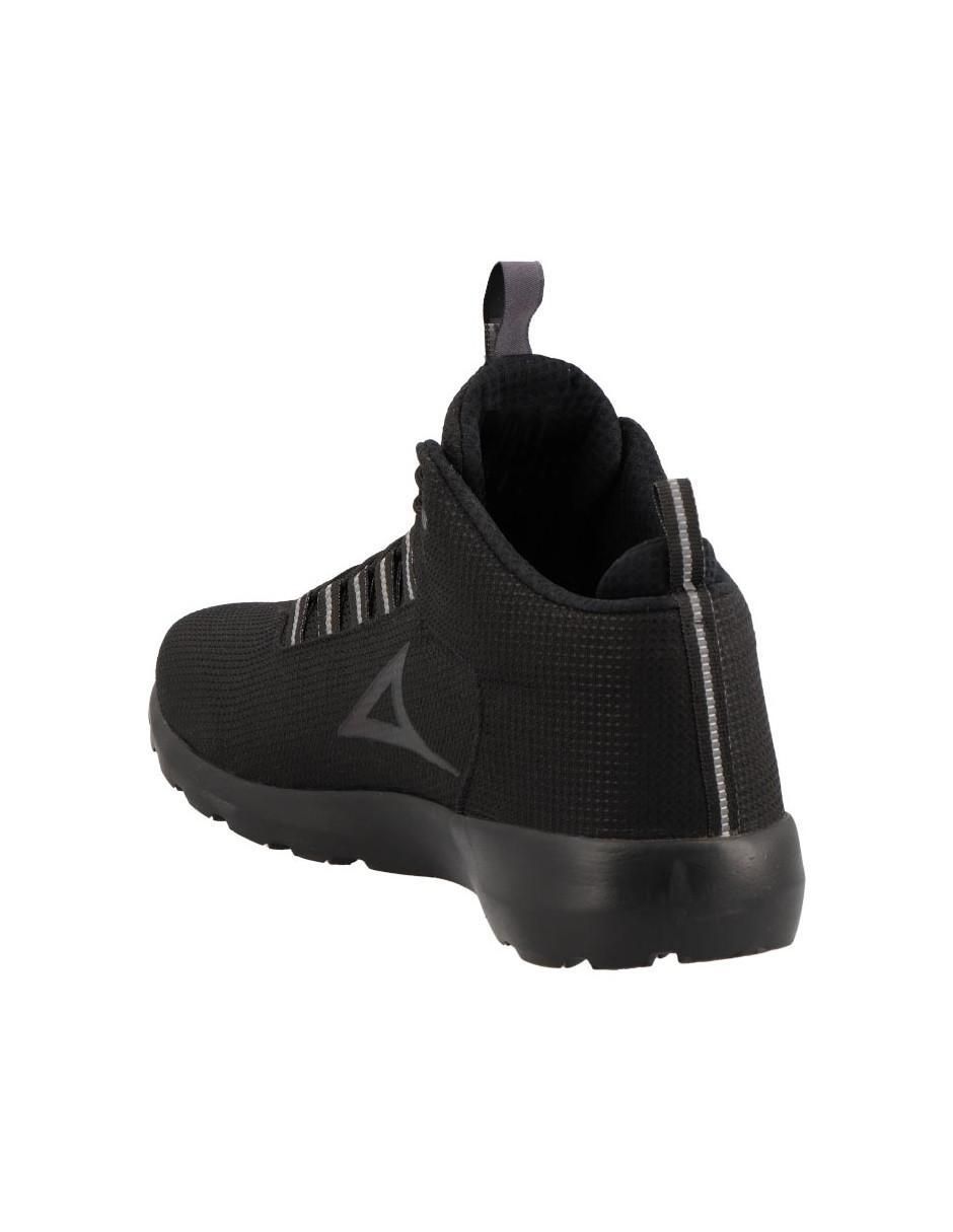 Tenis para hombre 3