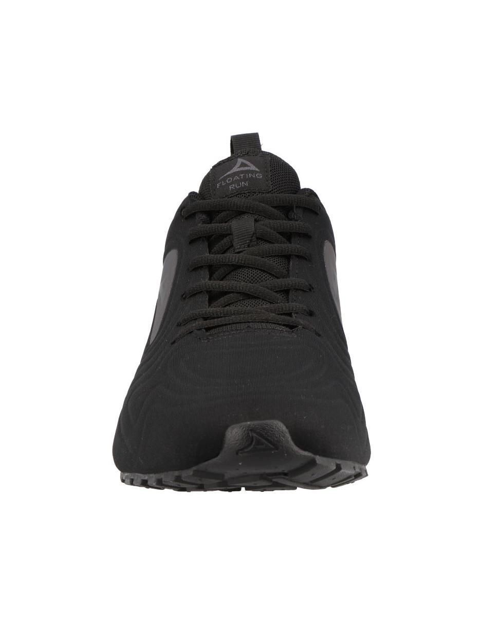 Tenis Running power max para hombre 4