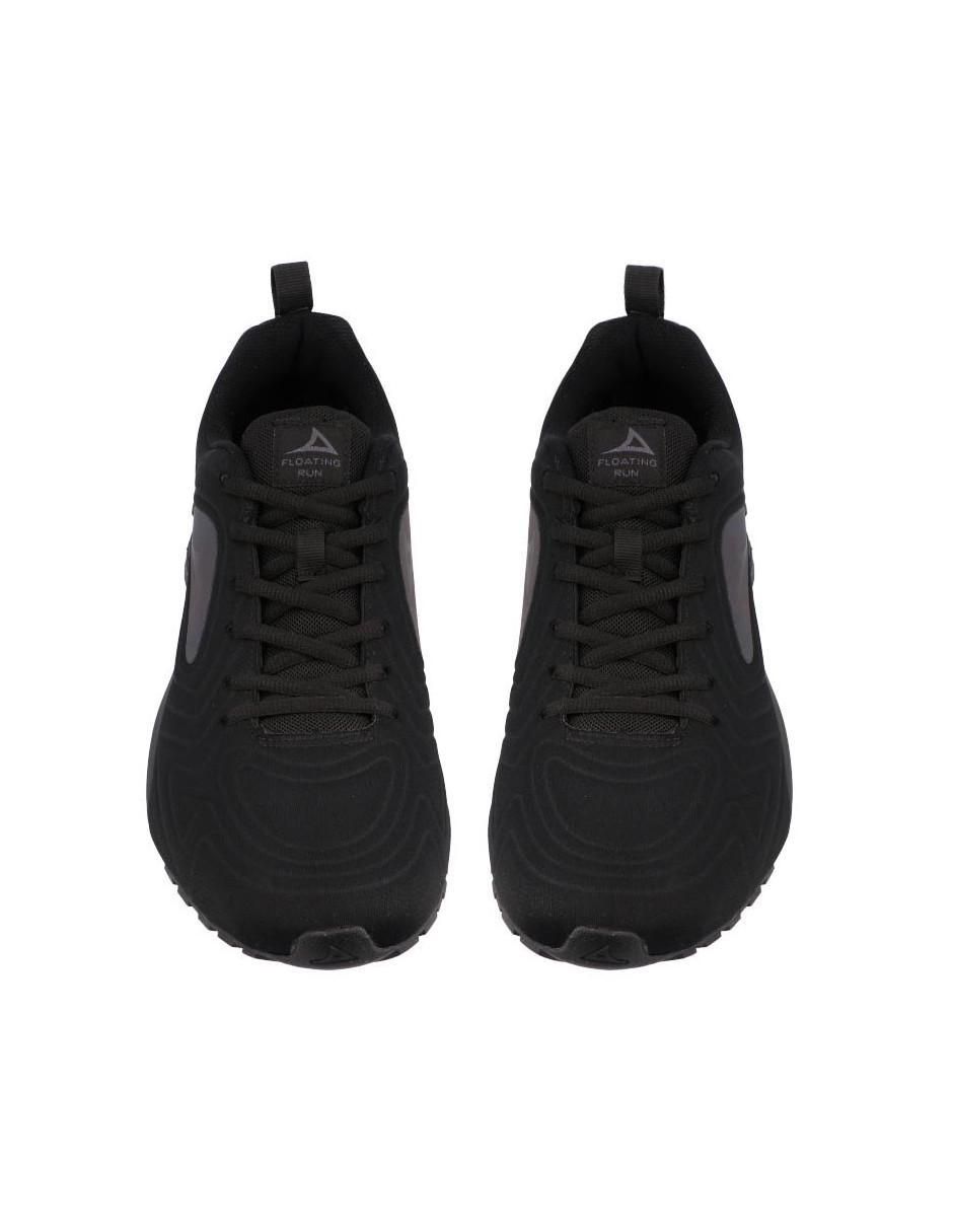 Tenis Running power max para hombre 5