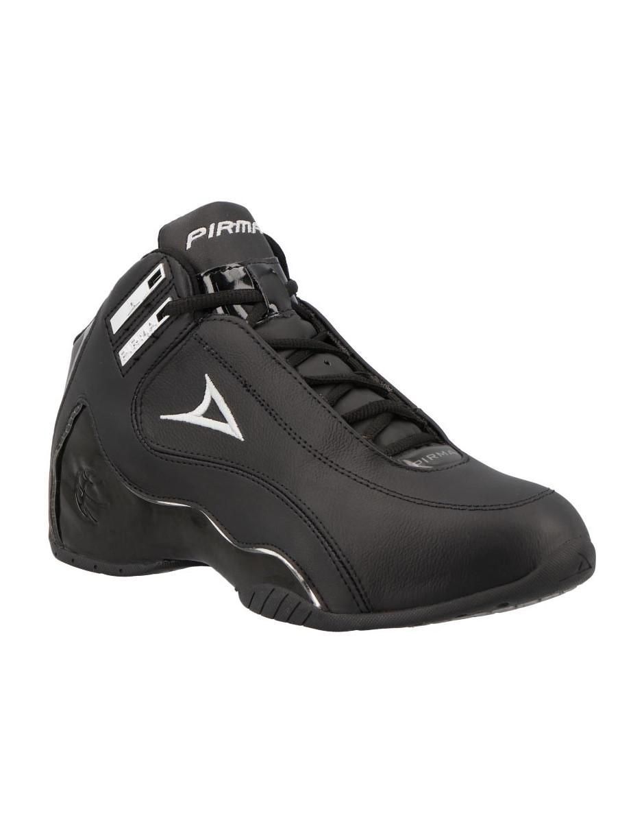 Tenis para hombre