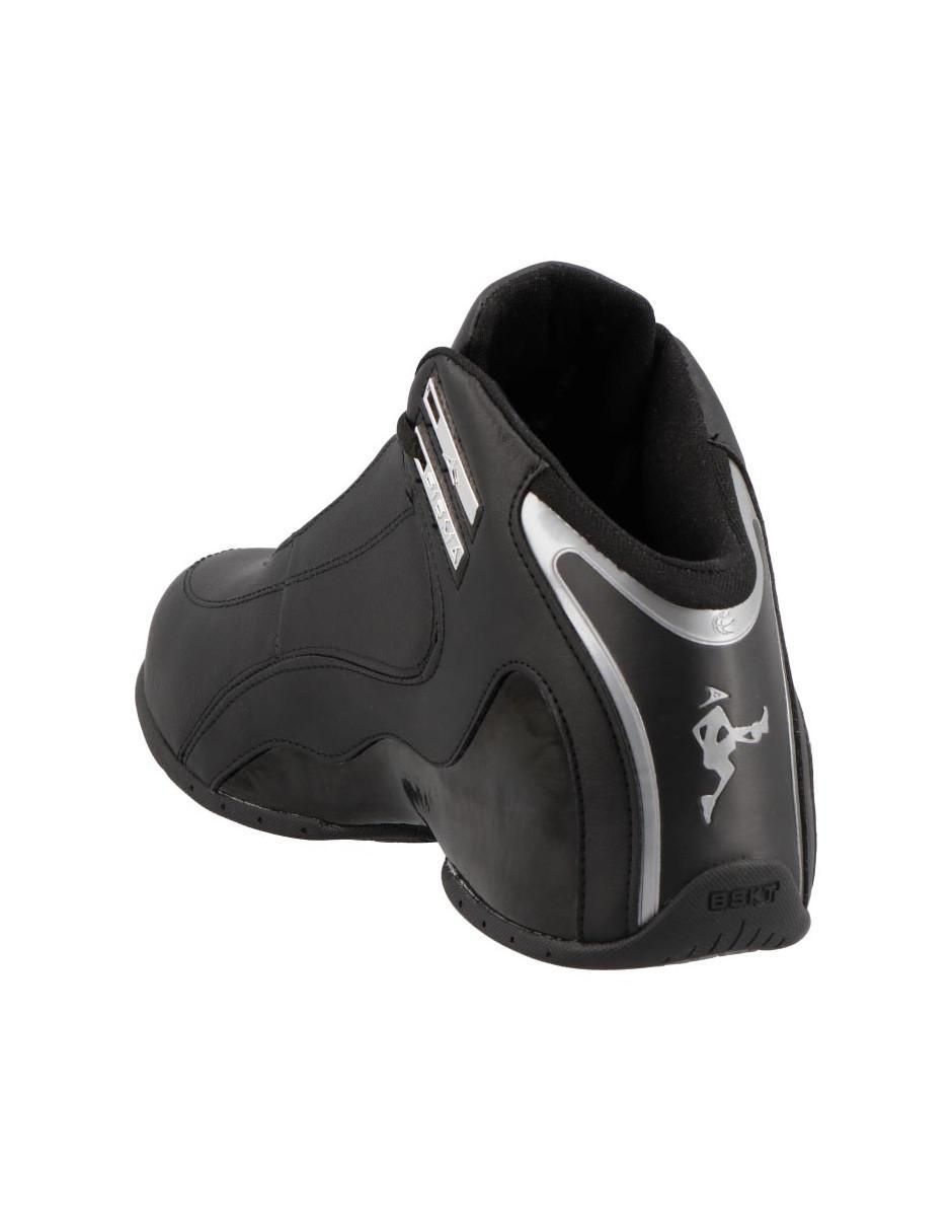 Tenis para hombre 3