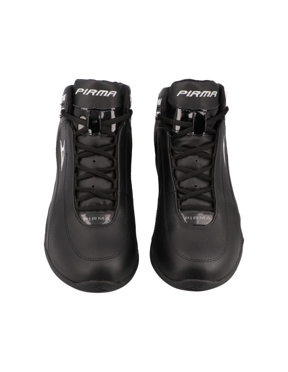 Tenis para hombre 5