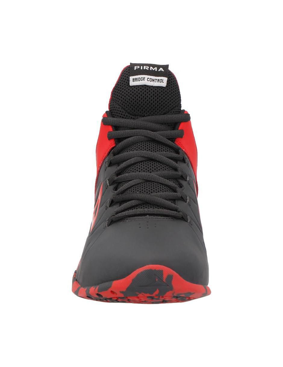 Tenis para hombre 5
