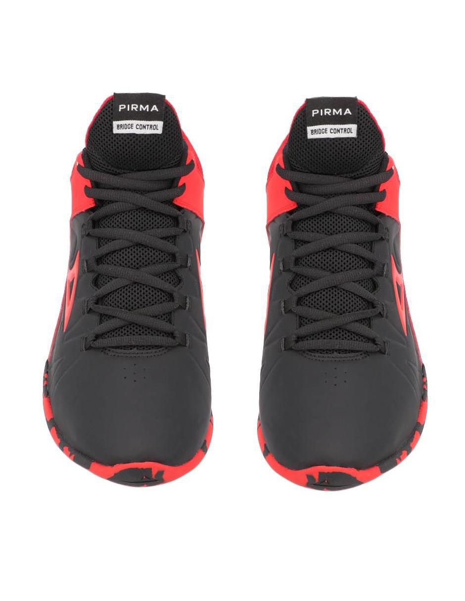 Tenis para hombre 6