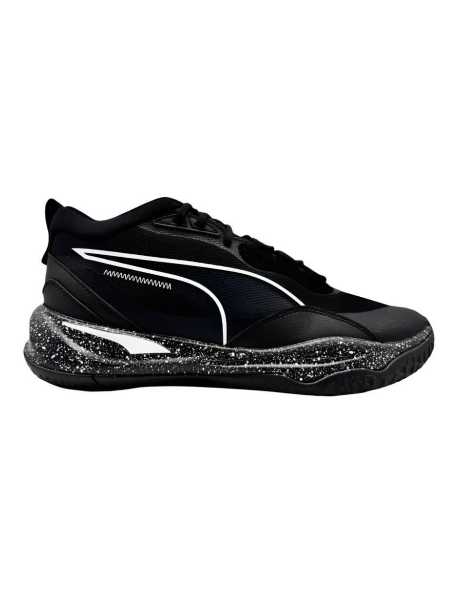 Tenis para hombre