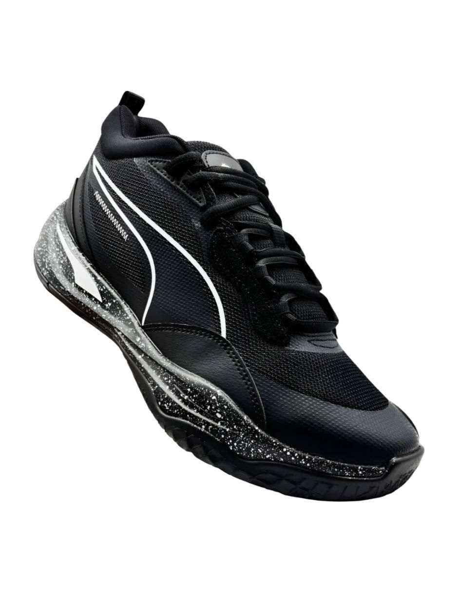 Tenis para hombre 2