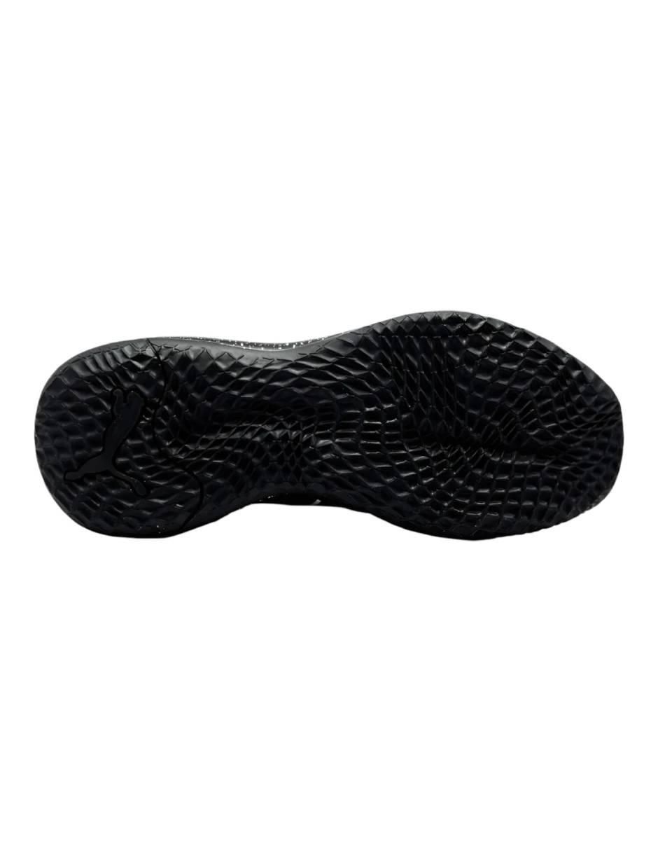 Tenis para hombre 3