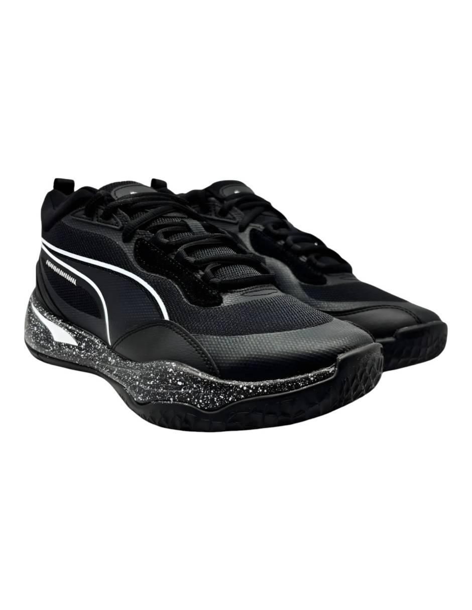 Tenis para hombre 4