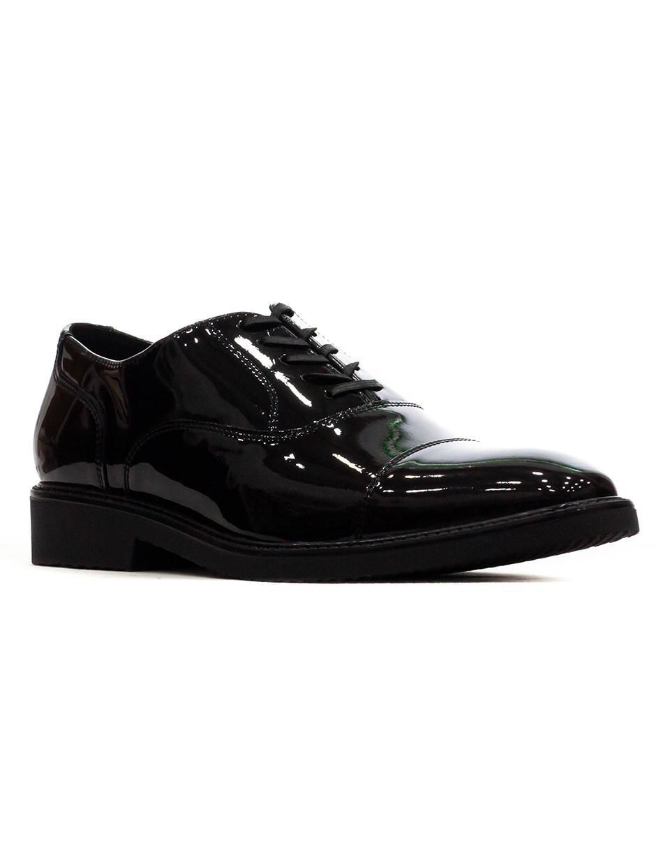 Zapato cerrado para hombre 2