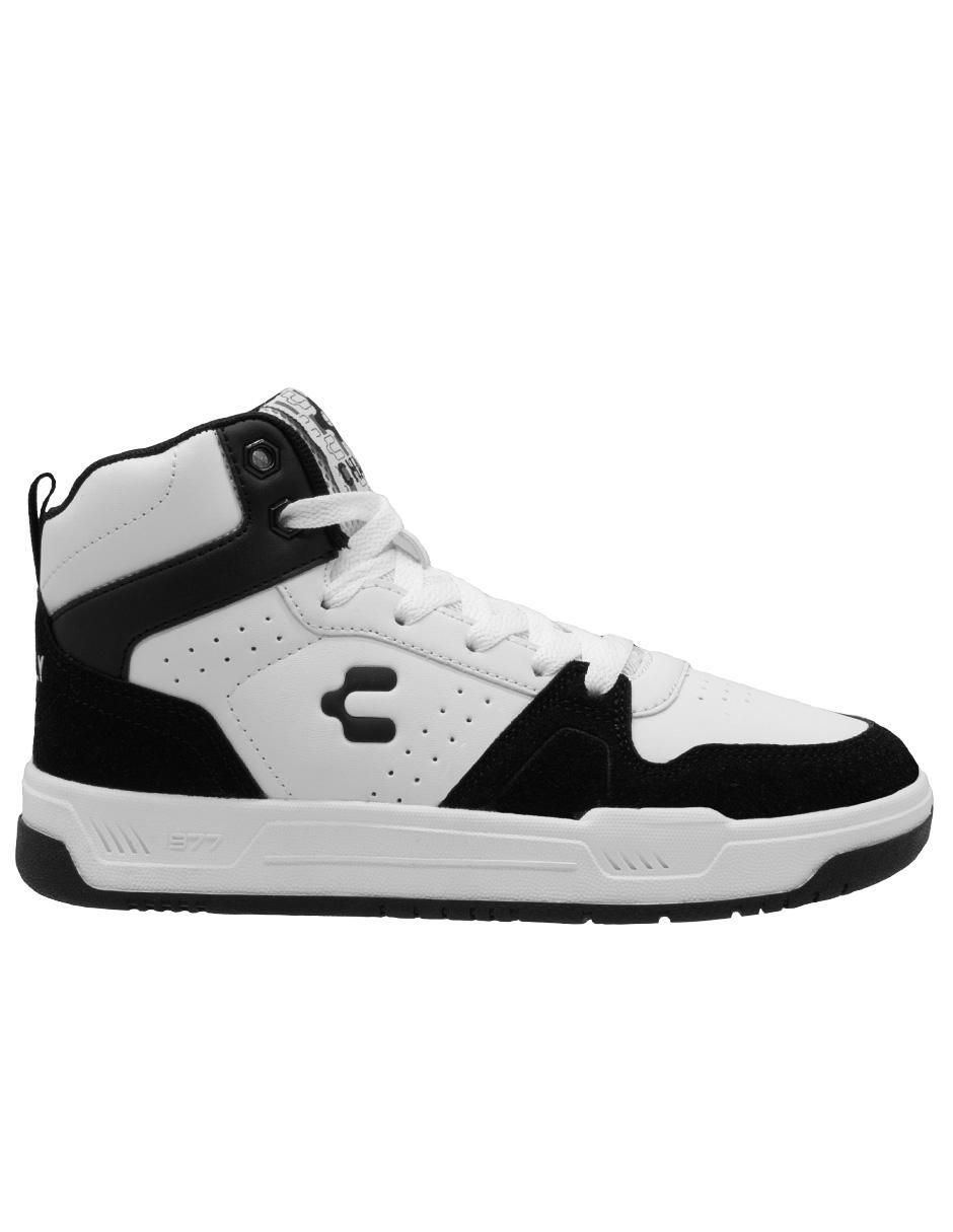 Tenis Urban para hombre