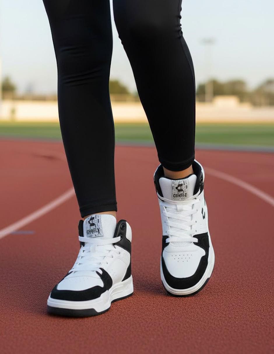 Tenis Urban para hombre 2