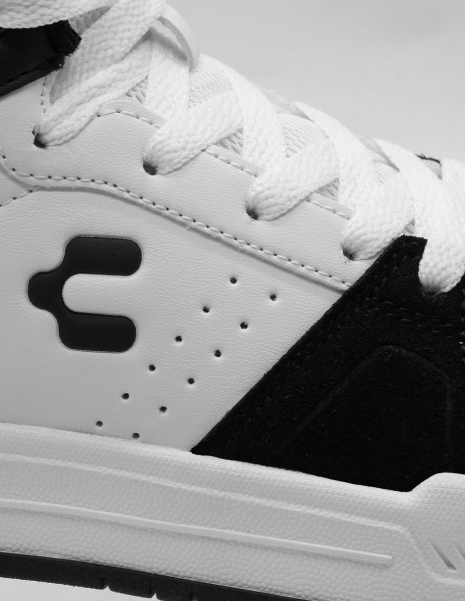 Tenis Urban para hombre 4