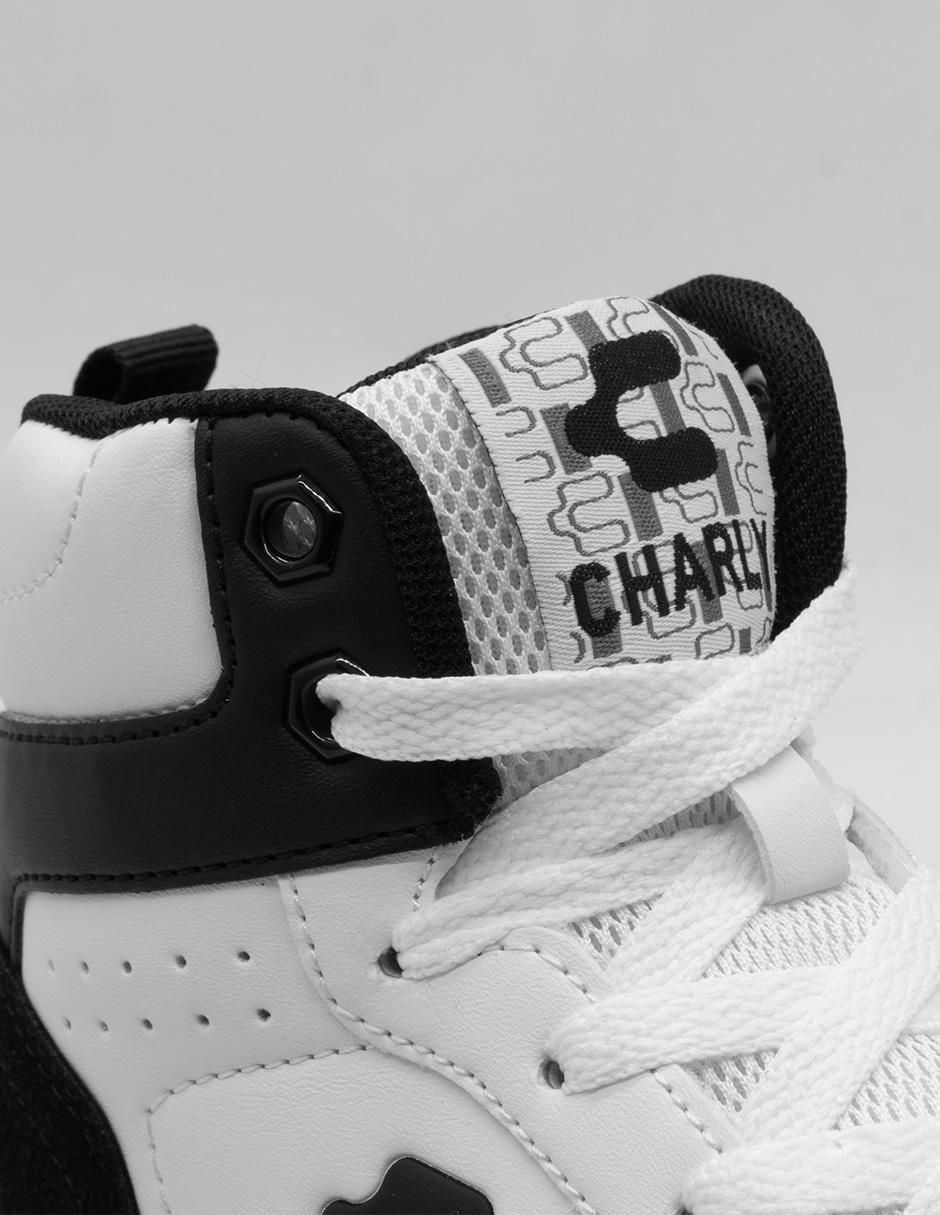 Tenis Urban para hombre 5
