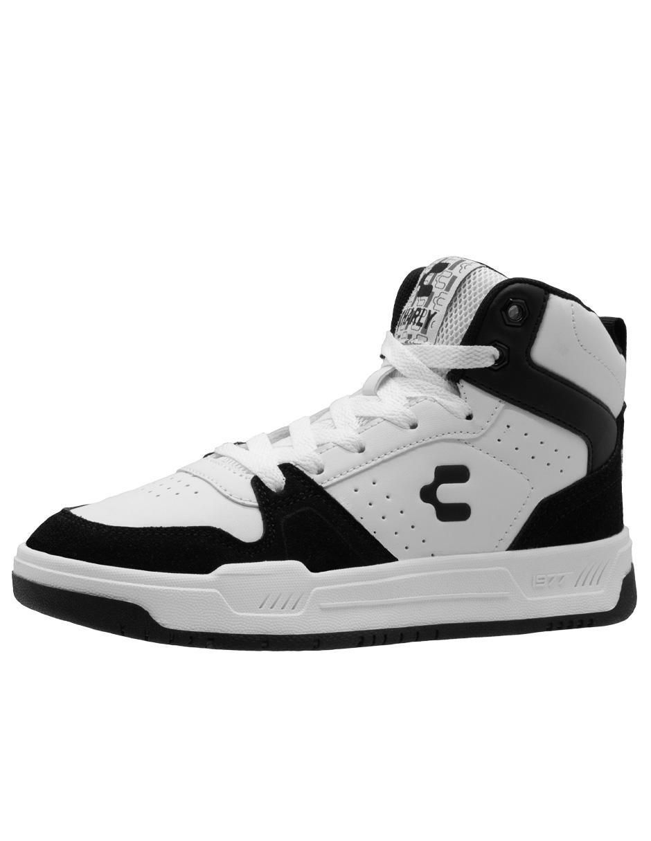 Tenis Urban para hombre 8