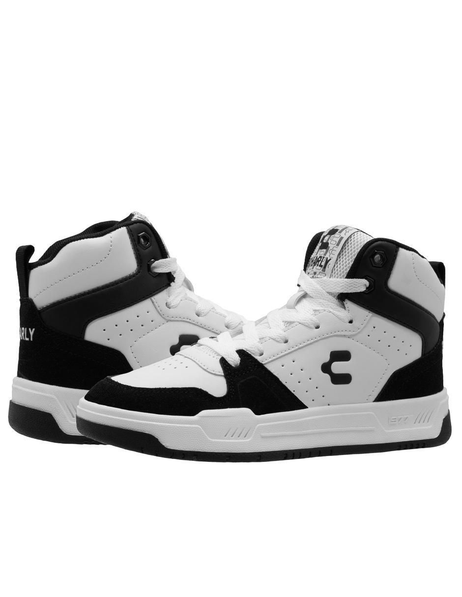 Tenis Urban para hombre 9