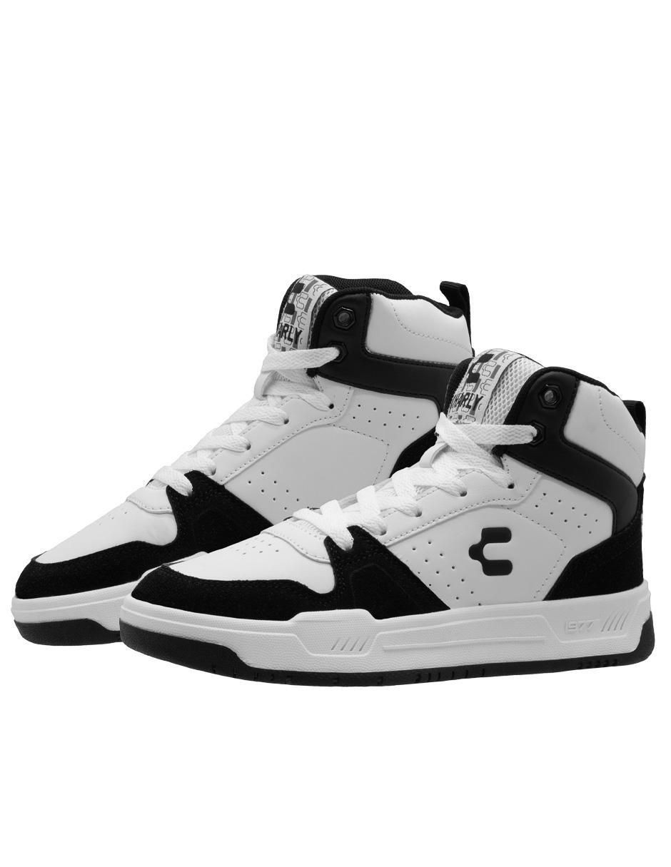 Tenis Urban para hombre 10