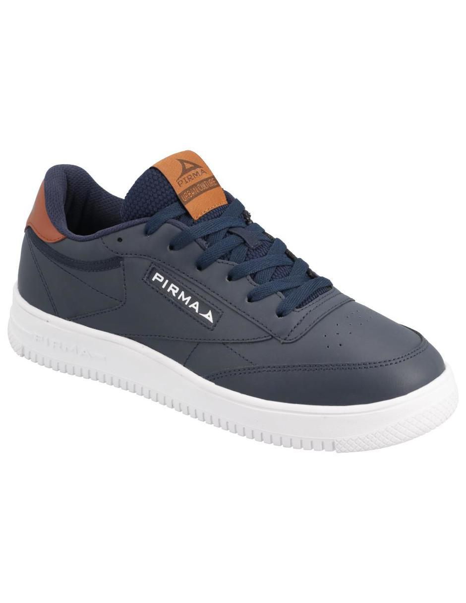 Tenis Owen para hombre