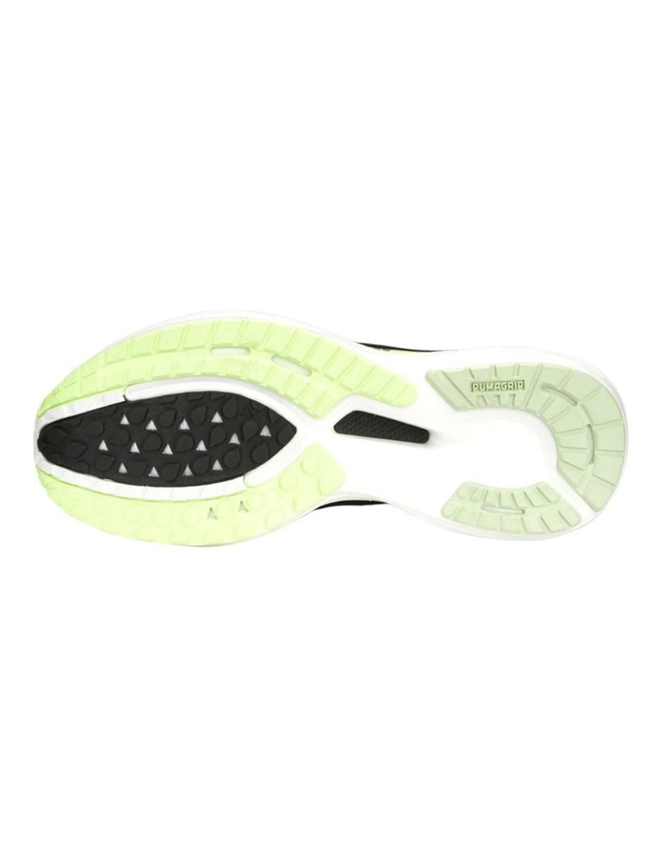 Tenis para hombre 2