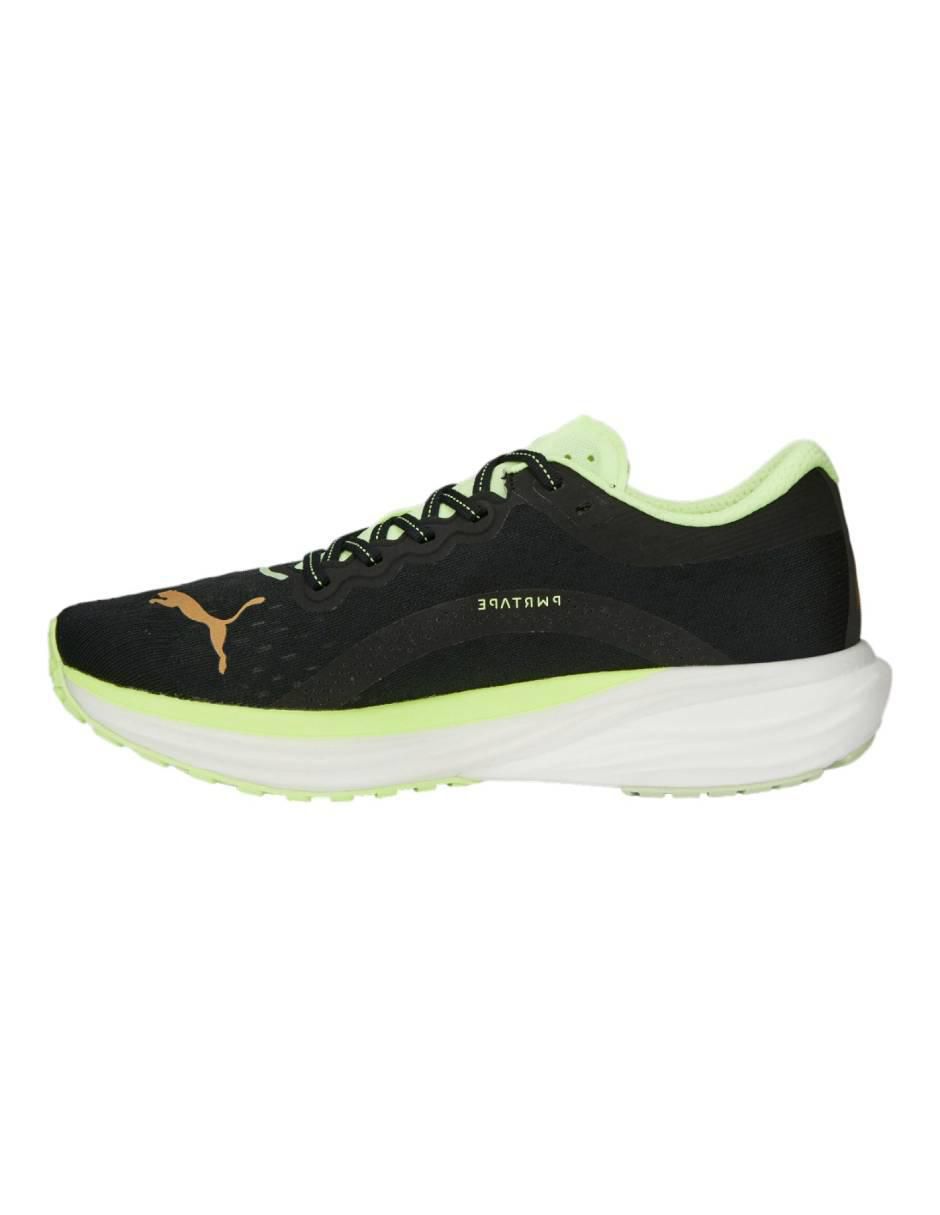Tenis para hombre 5