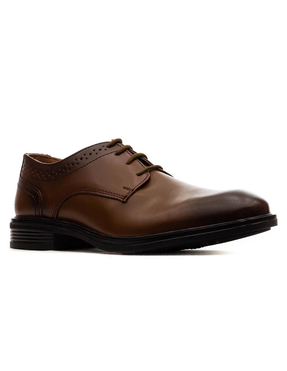 Zapato choclo para hombre 2