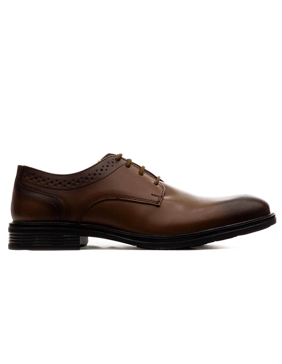 Zapato choclo para hombre 3
