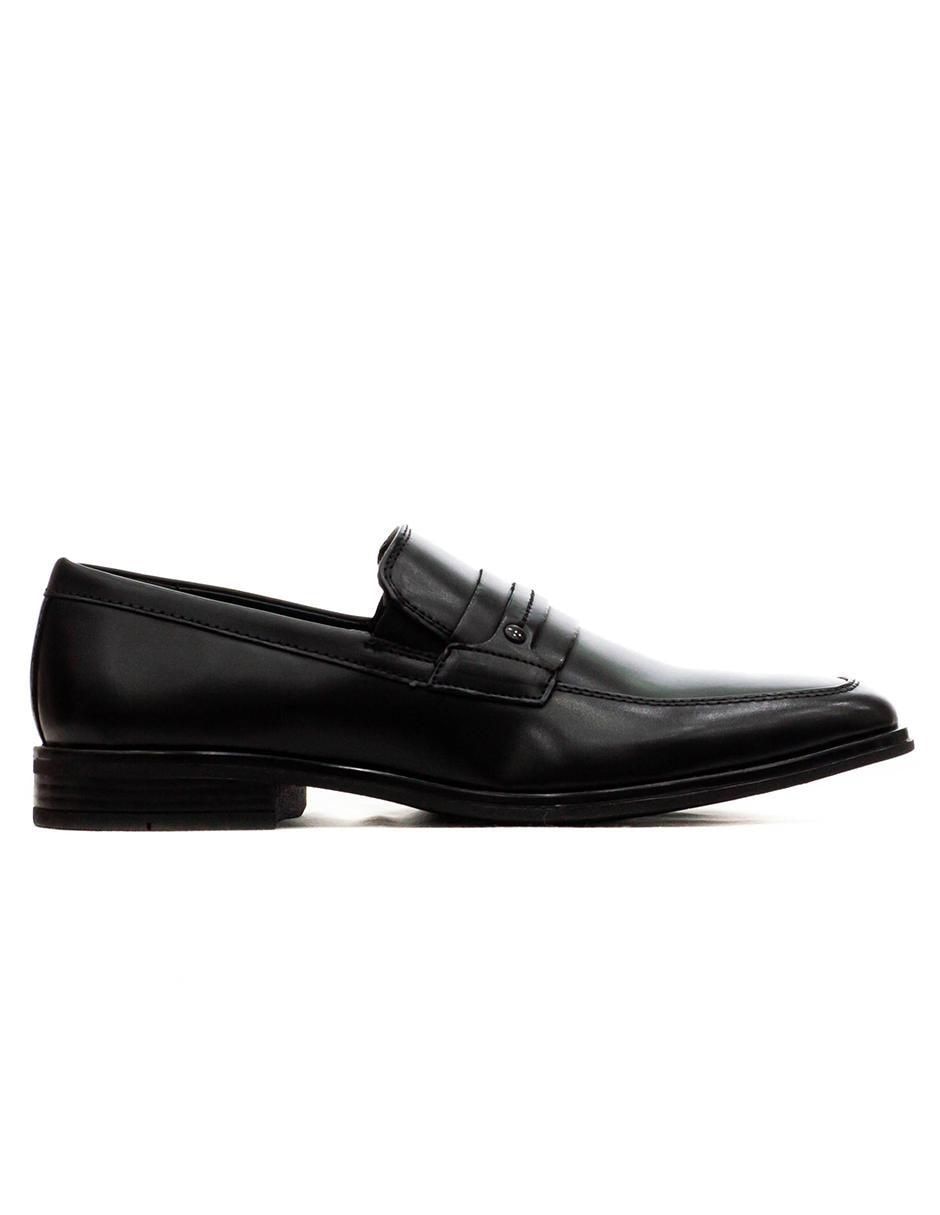 Mocasín para hombre 3