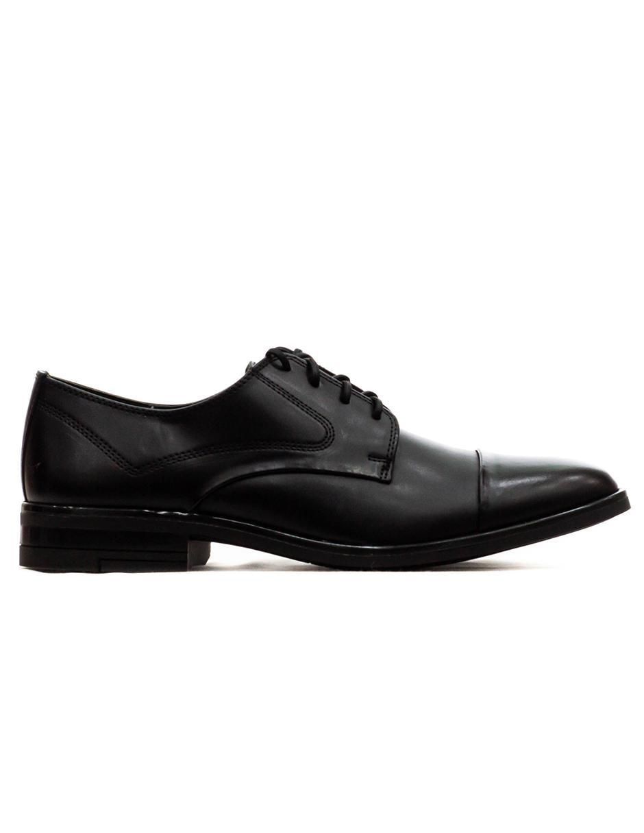 Zapato derby para hombre 3