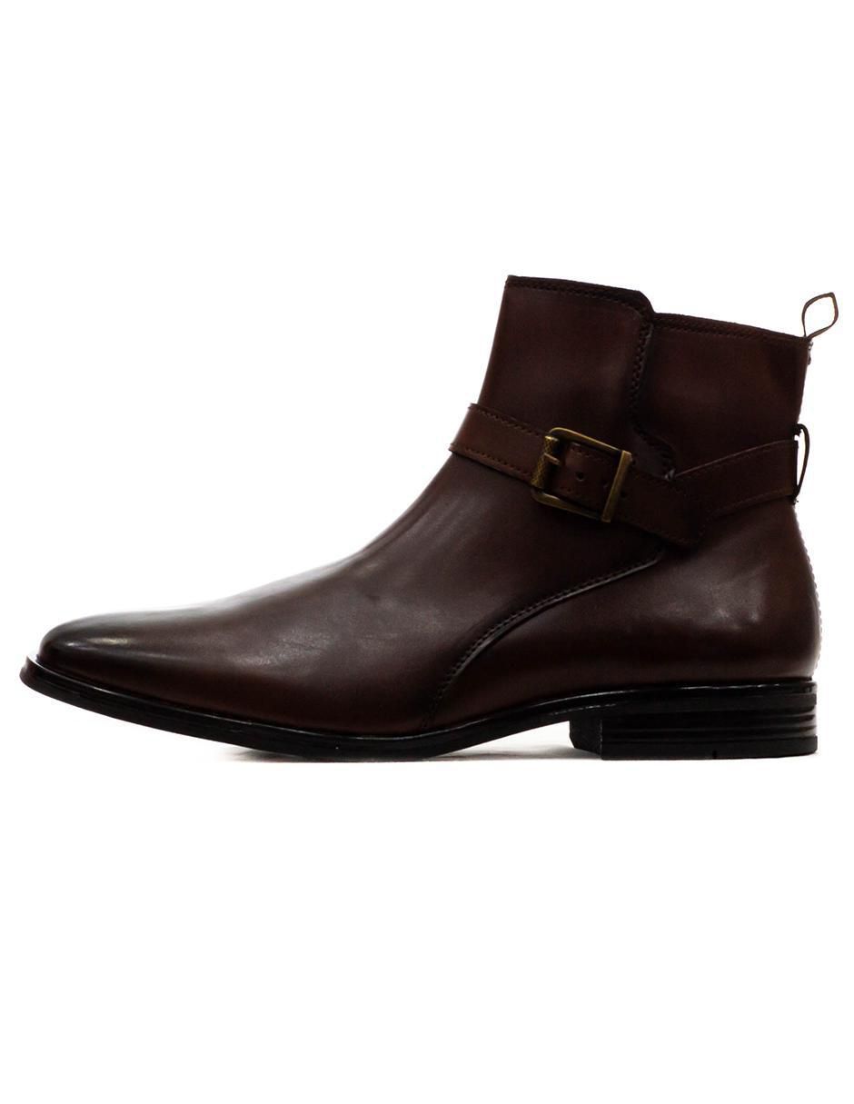 Bota para hombre