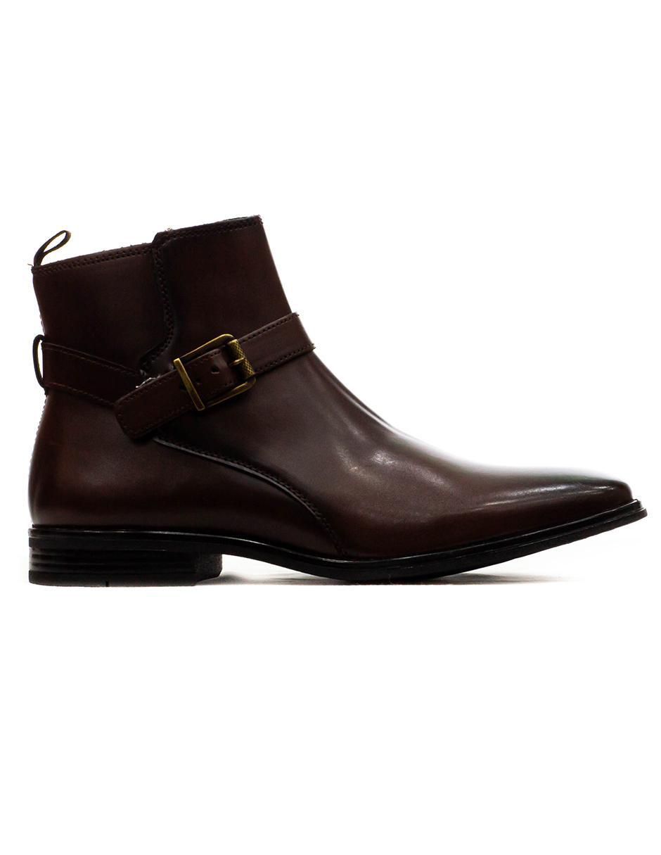 Bota para hombre 3