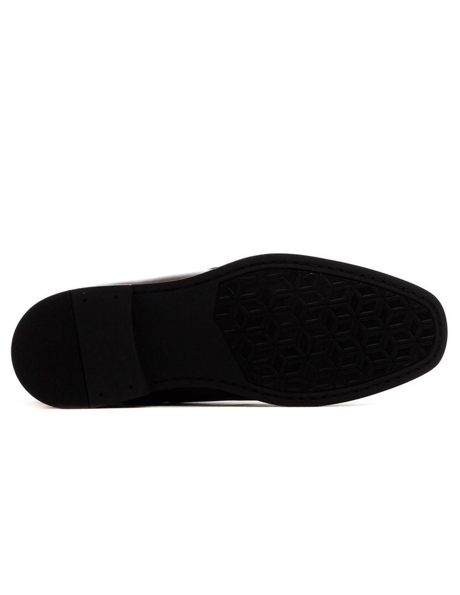 Bota para hombre 5