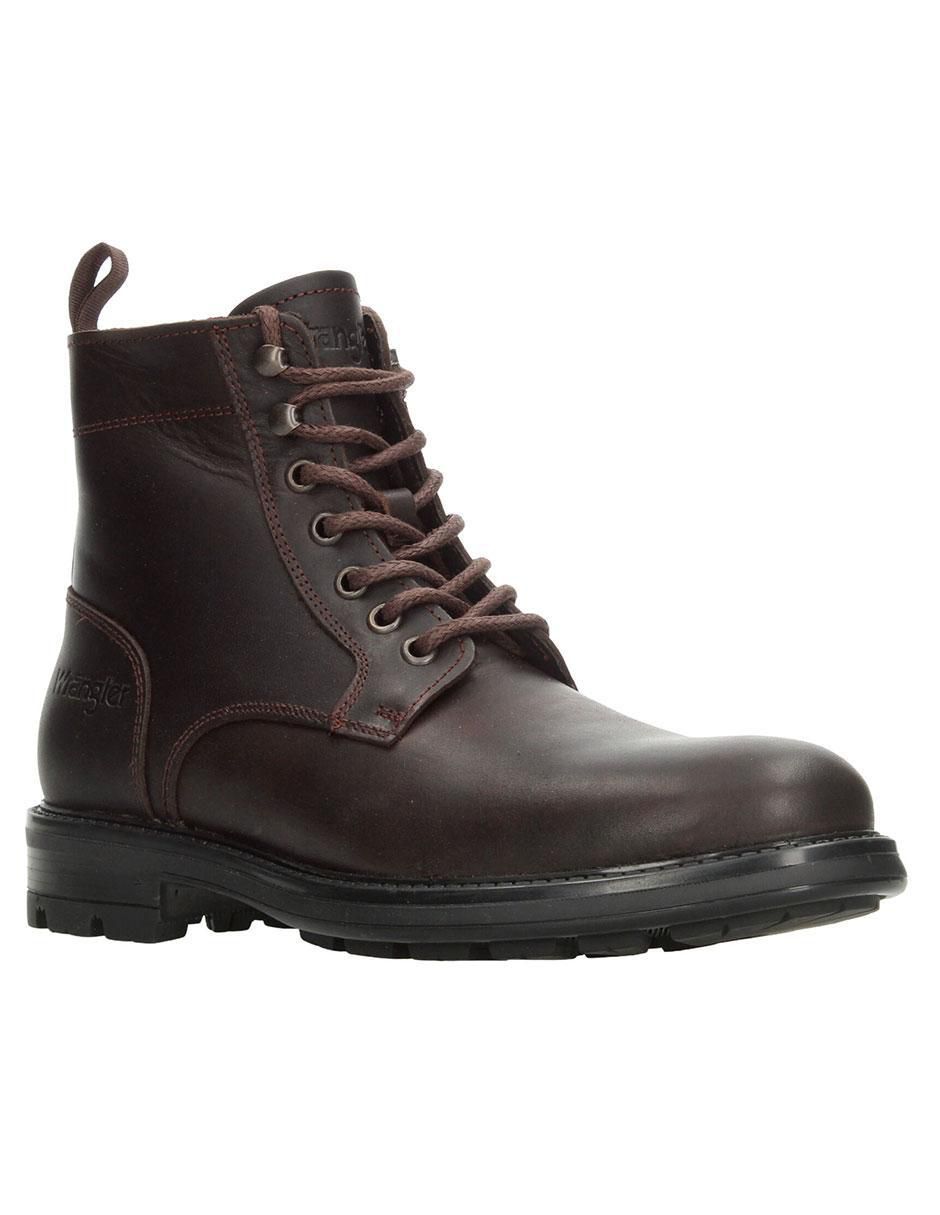 Bota para hombre 2