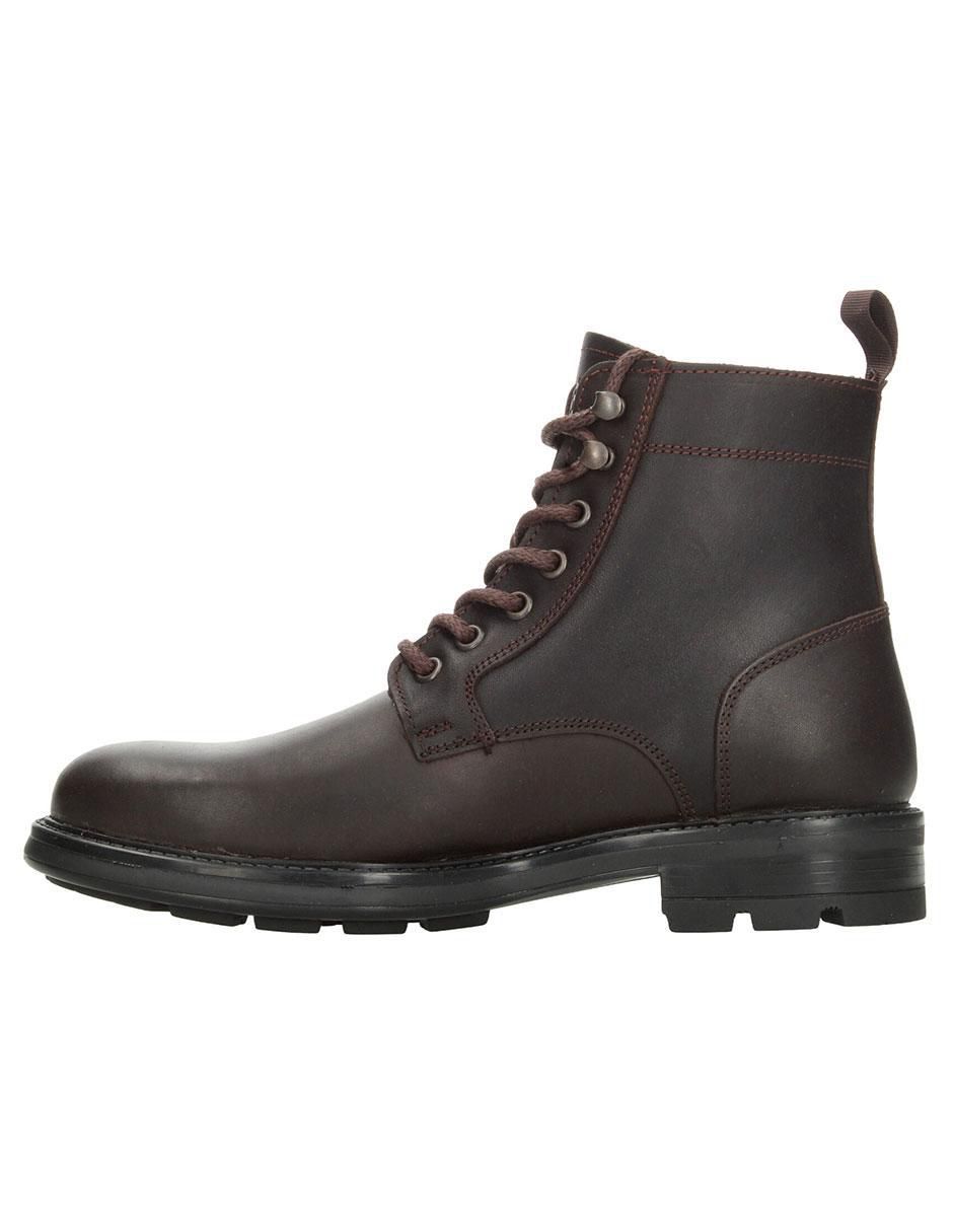 Bota para hombre 5