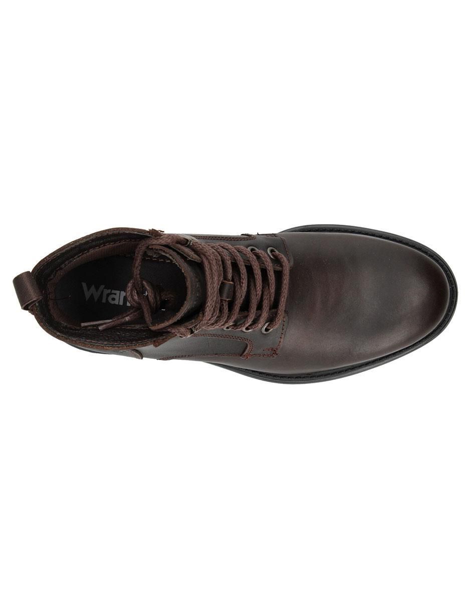 Bota para hombre 8