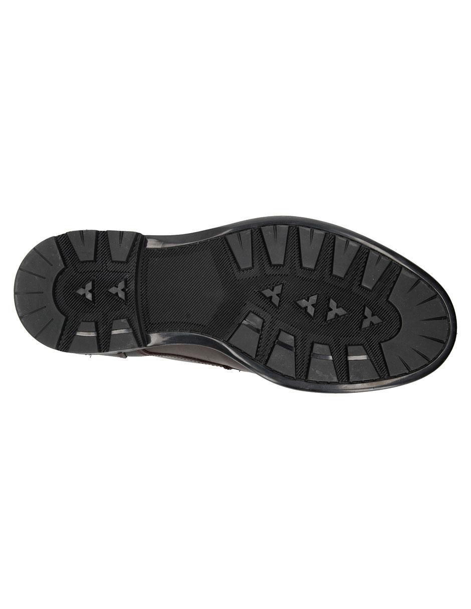 Bota para hombre 9